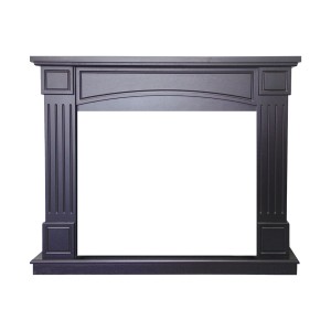 Портал Royal Flame Boston - Венге