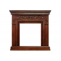 Портал Dimplex Athena - Темный дуб Портал Dimplex Athena - Темный дуб