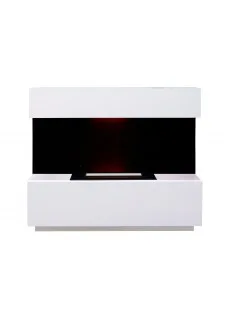 Портал Dimplex Kyoto - Белый