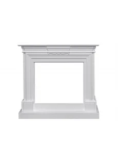 Портал Dimplex Chelsea - Белый