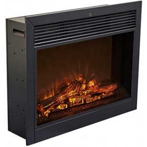 Очаг RealFlame Genius 26 2D