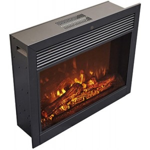 Очаг RealFlame Genius 26 2D