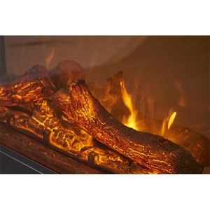 Очаг RealFlame Genius 26 2D
