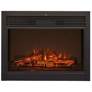 Очаг RealFlame Genius 26 2D