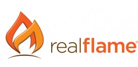 RealFlame (Россия)