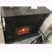 Каминокомплект RealFlame Carolina 25,5/24 DN с очагом Kendal 24