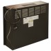 Каминокомплект RealFlame Kellie 26 WT с очагом Epsilon 26 S IR