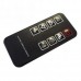 Каминокомплект RealFlame Kellie 26 WT с очагом Epsilon 26 S IR
