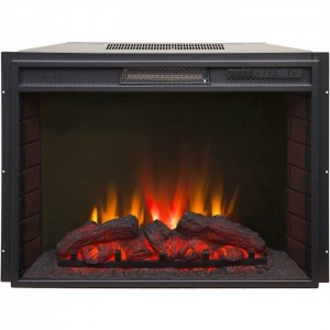 Каминокомплект RealFlame Kellie 26 WT с очагом Sparta 25,5