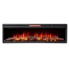 Очаг RealFlame Joker 62