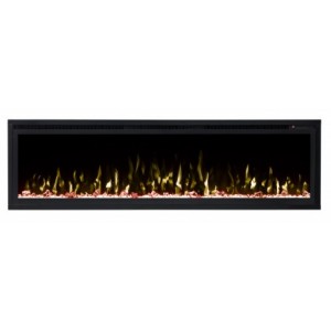Очаг RealFlame Saphir 60