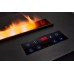 Очаг RealFlame Cassette 800 3D