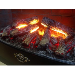 Очаг RealFlame FireStar 33 3D