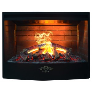 Очаг RealFlame FireStar 33 3D