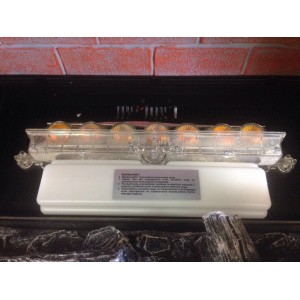 Очаг RealFlame FireStar 33 3D