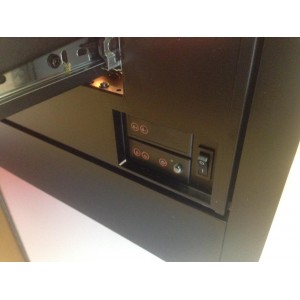 Очаг RealFlame FireStar 33 3D