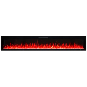Очаг RealFlame Diamond 100