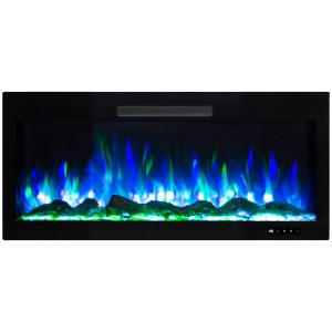 Очаг RealFlame Diamond 42