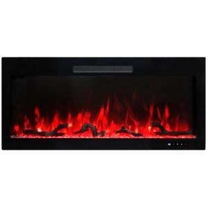 Очаг RealFlame Diamond 42