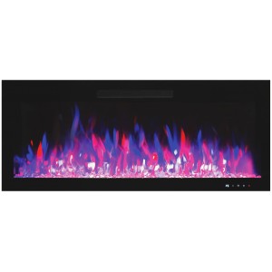 Очаг RealFlame Diamond 42