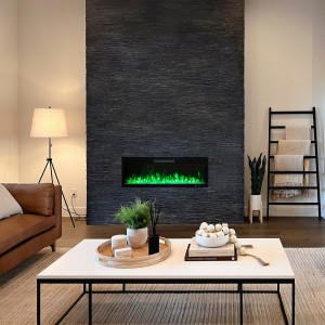 Очаг RealFlame Diamond 42