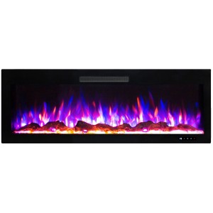 Очаг RealFlame Diamond 50