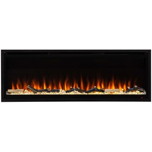 Очаг RealFlame Diamond 50