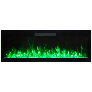 Очаг RealFlame Diamond 50