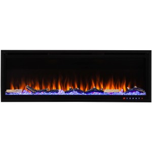 Очаг RealFlame Diamond 50