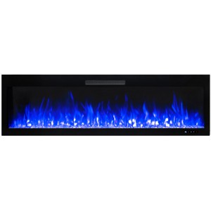 Очаг RealFlame Diamond 60