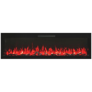 Очаг RealFlame Diamond 60
