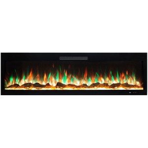 Очаг RealFlame Diamond 60
