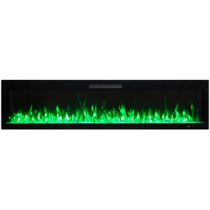 Очаг RealFlame Diamond 72