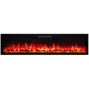 Очаг RealFlame Diamond 72