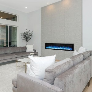 Очаг RealFlame Diamond 72