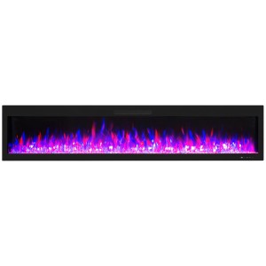 Очаг RealFlame Diamond 84