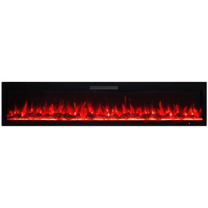 Очаг RealFlame Diamond 84