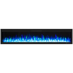 Очаг RealFlame Diamond 84