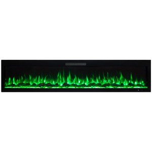 Очаг RealFlame Diamond 84