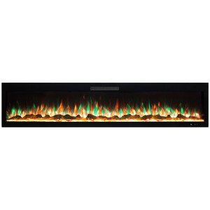 Очаг RealFlame Diamond 84
