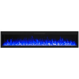 Очаг RealFlame Diamond 84