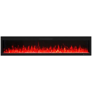 Очаг RealFlame Diamond 84