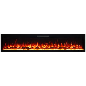 Очаг RealFlame Diamond 84