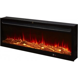 Очаг RealFlame Dream 36 (cc36)
