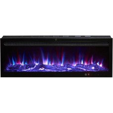 Очаг RealFlame Dream 36 (cc36)