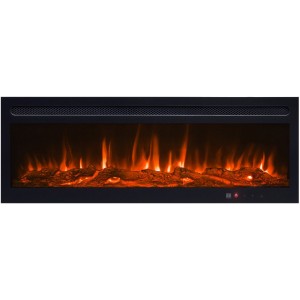 Очаг RealFlame Dream 36 (cc36)