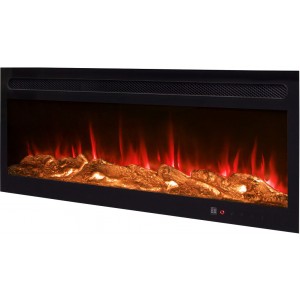 Очаг RealFlame Dream 36 (cc36)