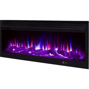 Очаг RealFlame Dream 36 (cc36)