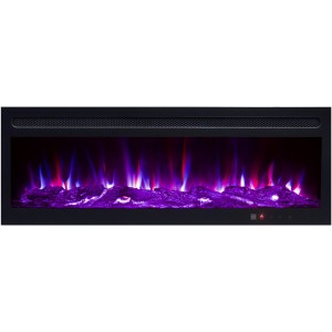 Очаг RealFlame Dream 36 (cc36)