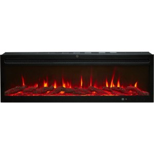 Очаг RealFlame Dream 42 (DD42)